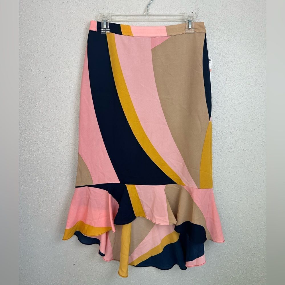 NWT Bar III Women’s Skirt